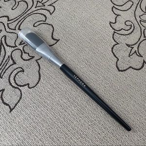 Sephora PRO precision blush brush 73